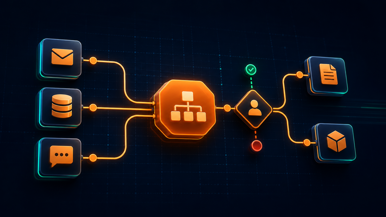 n8n: automatización inteligente para empresas